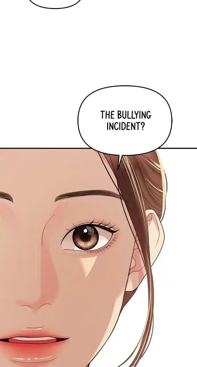 To You Who Swallowed a Star Ch.108