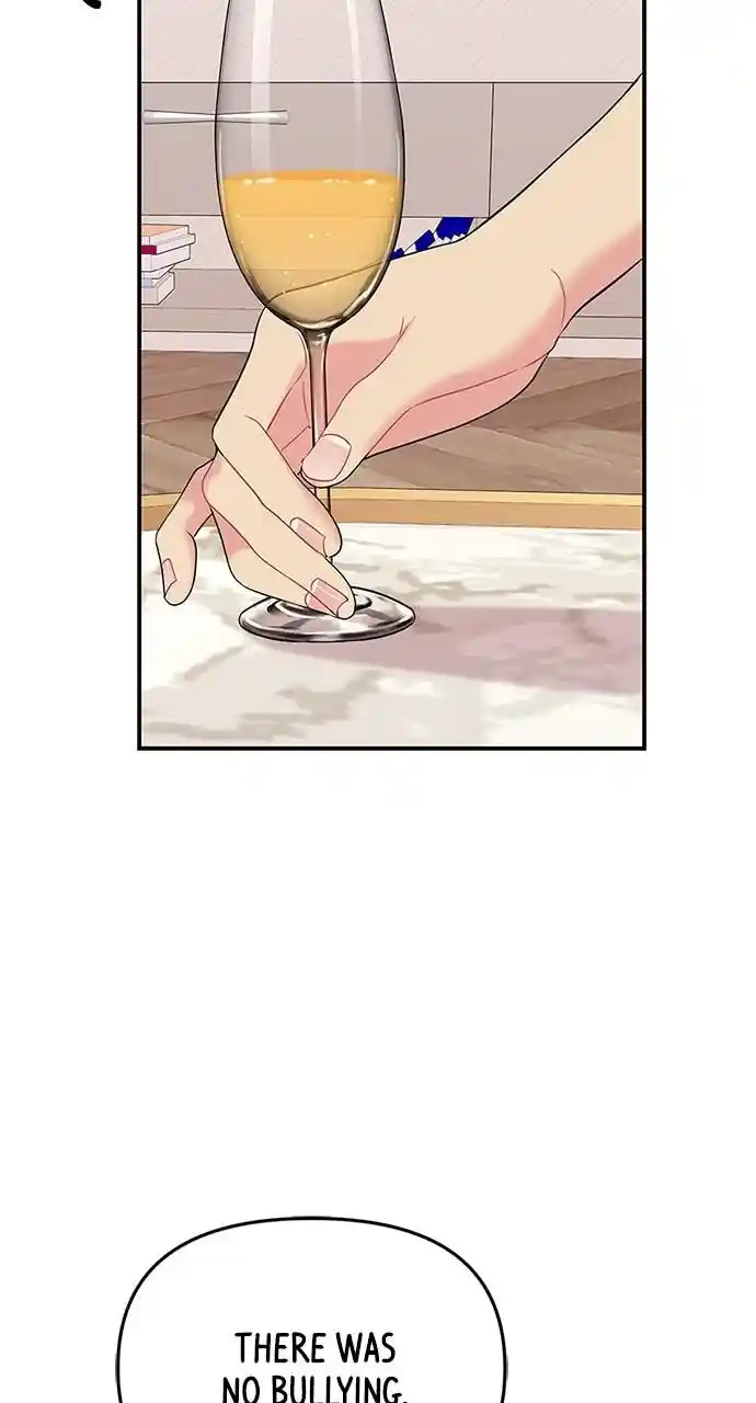 To You Who Swallowed a Star Ch.108