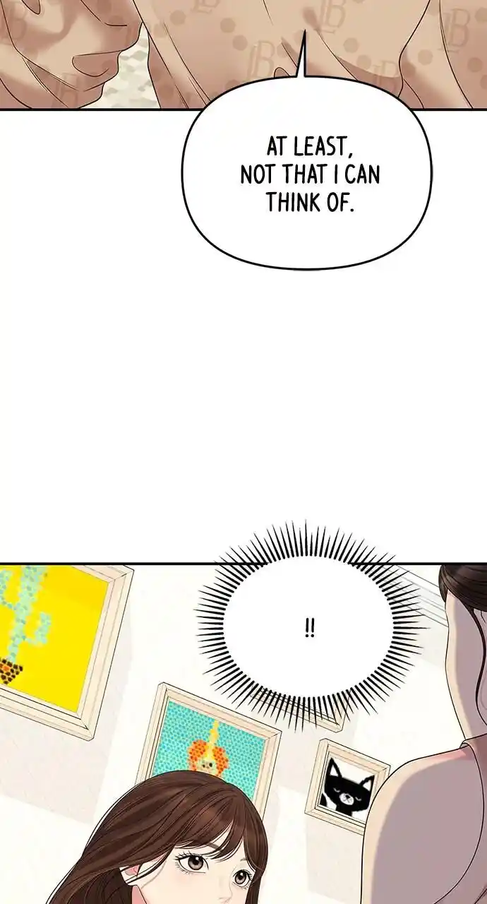 To You Who Swallowed a Star Ch.108