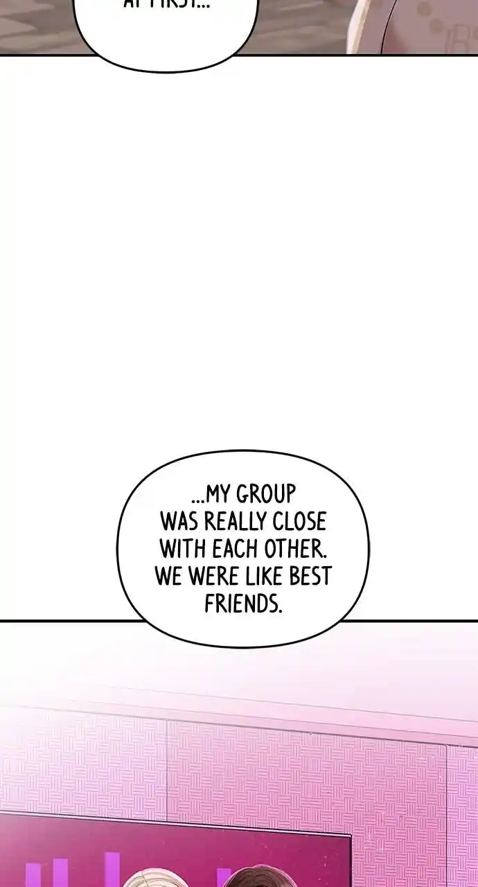 To You Who Swallowed a Star Ch.108