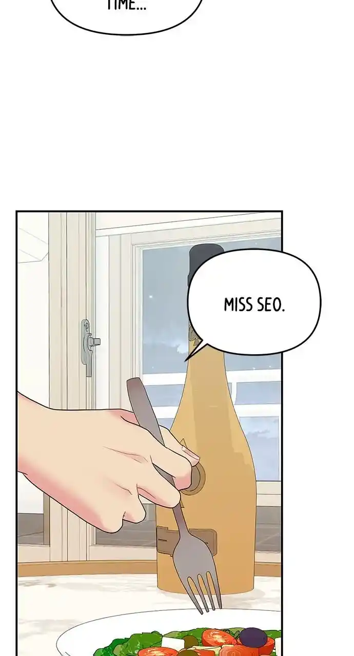 To You Who Swallowed a Star Ch.108