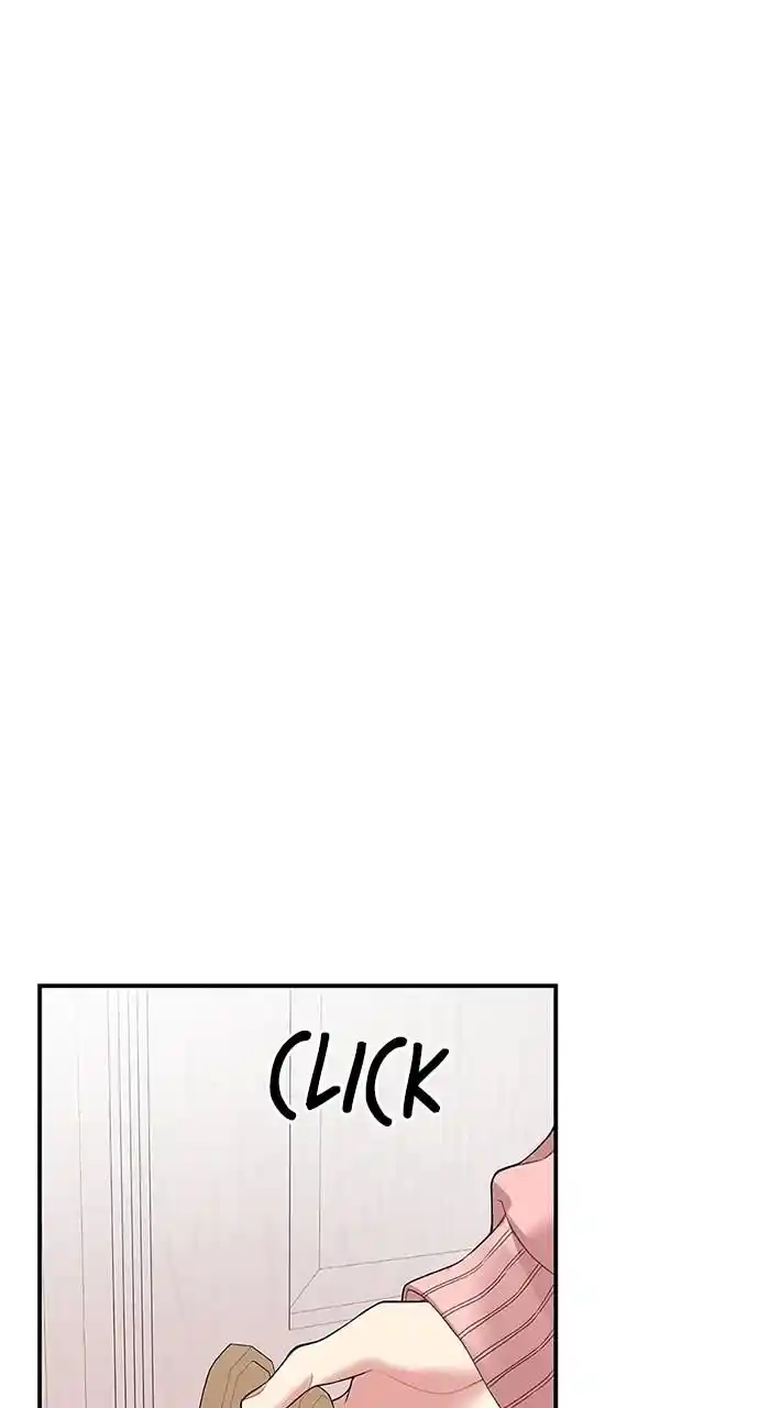 To You Who Swallowed a Star Ch.109