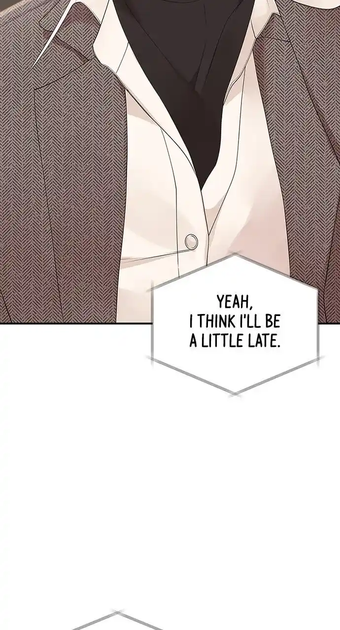 To You Who Swallowed a Star Ch.109