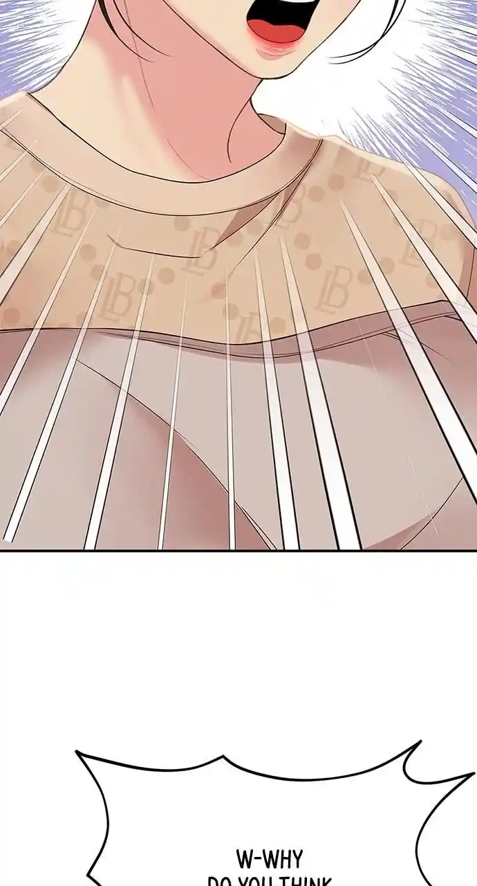 To You Who Swallowed a Star Ch.109