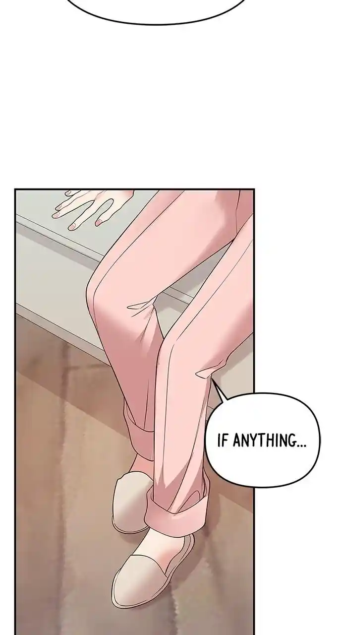 To You Who Swallowed a Star Ch.109