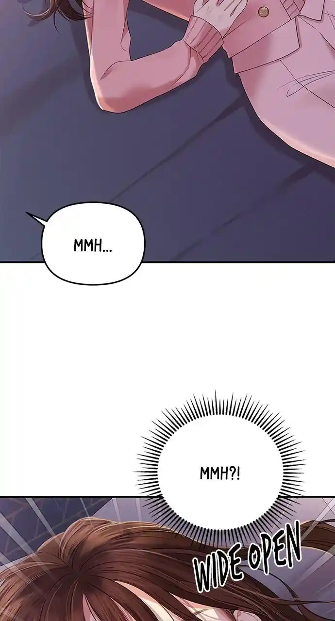 To You Who Swallowed a Star Ch.109