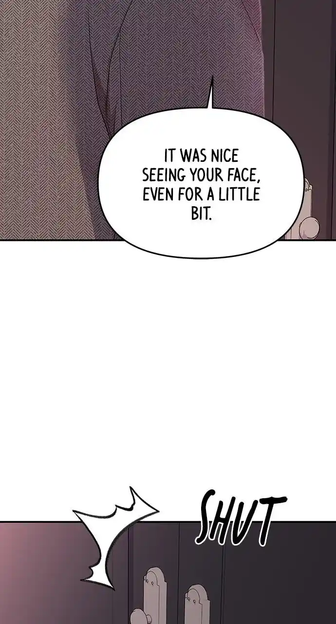 To You Who Swallowed a Star Ch.109