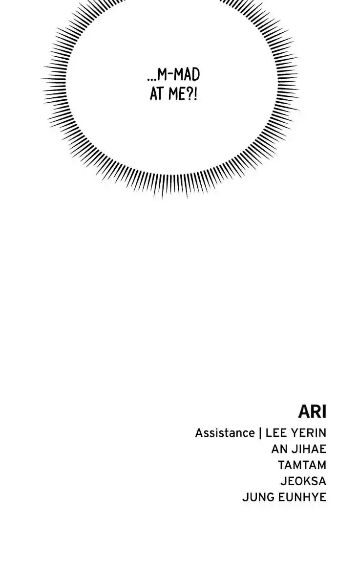 To You Who Swallowed a Star Ch.109