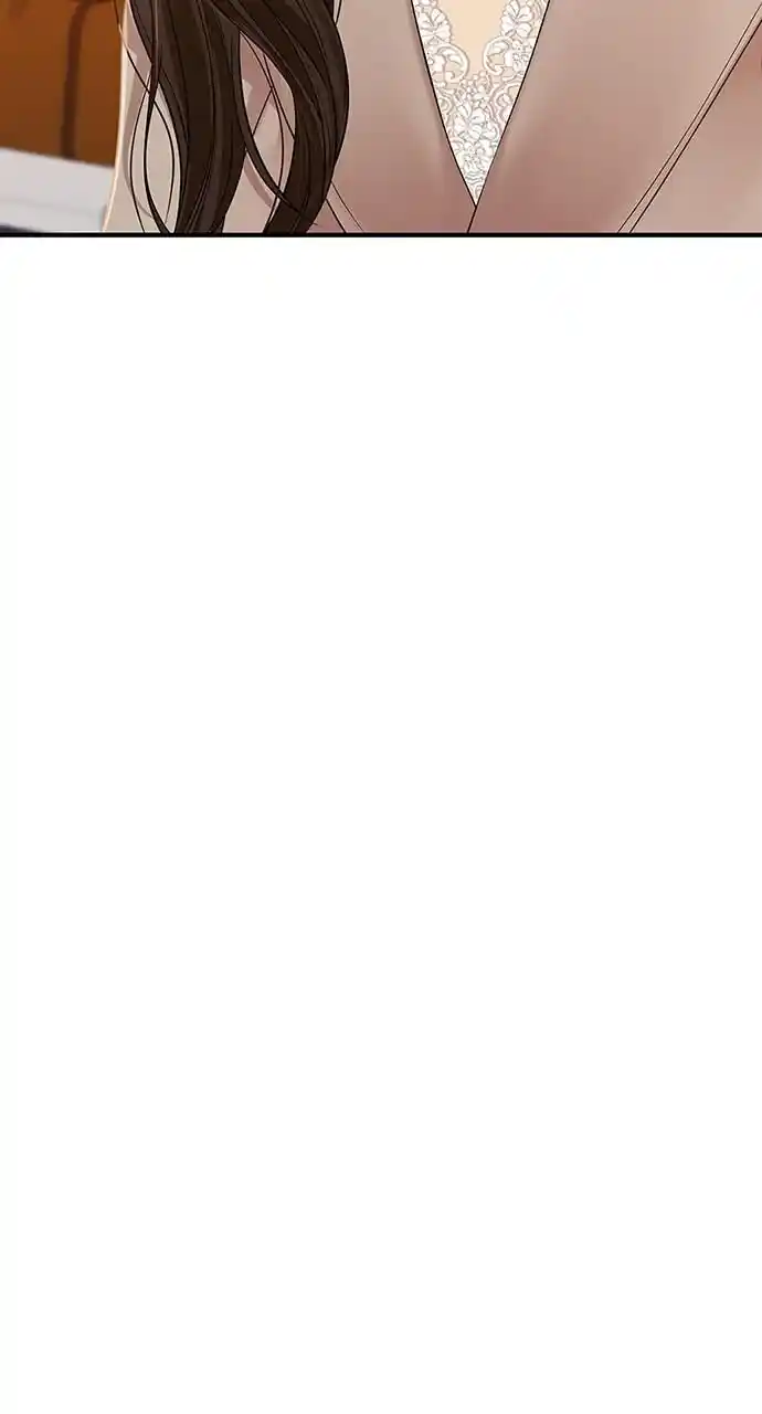 To You Who Swallowed a Star Ch.110