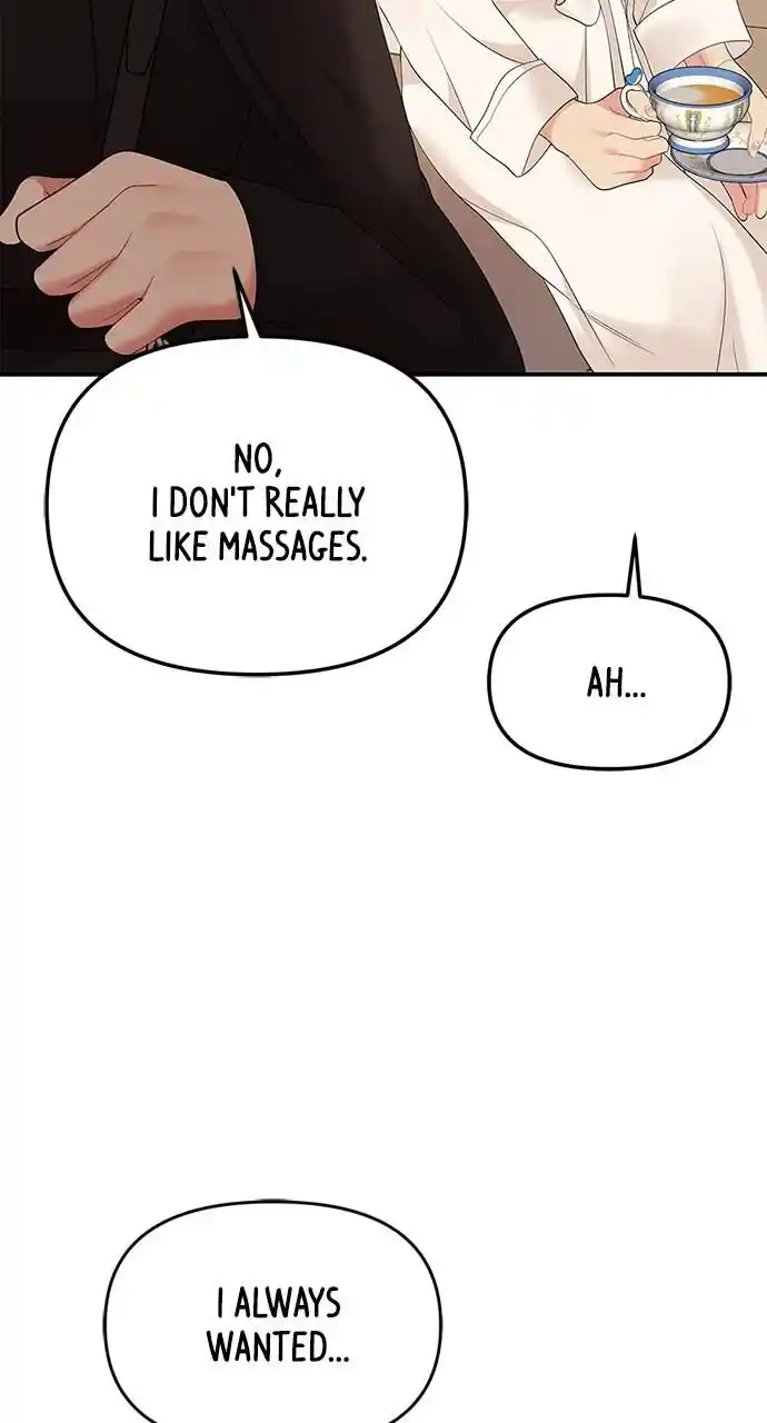 To You Who Swallowed a Star Ch.110