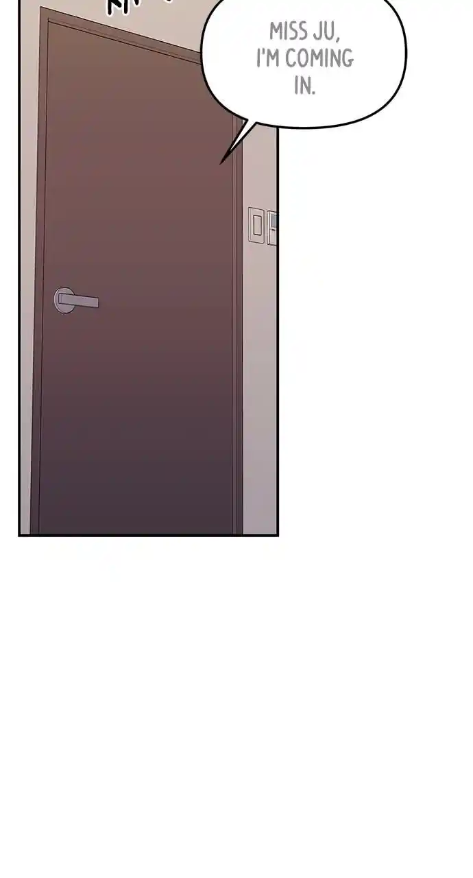 To You Who Swallowed a Star Ch.110