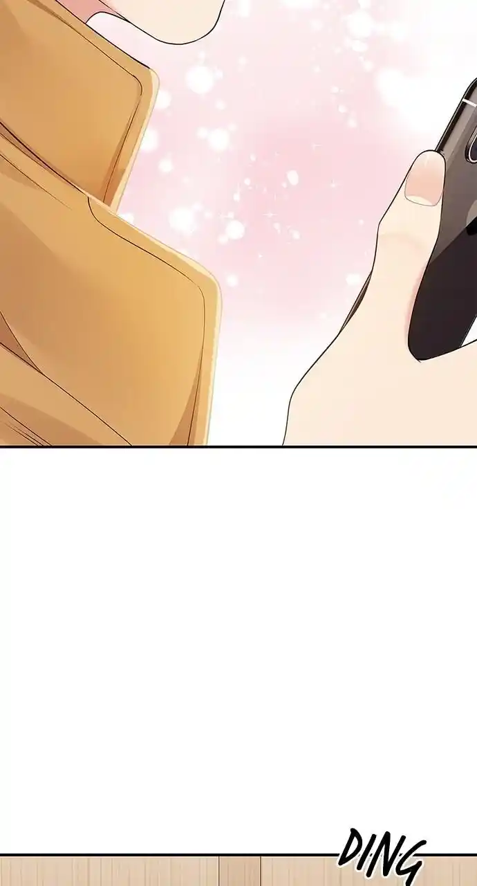 To You Who Swallowed a Star Ch.110