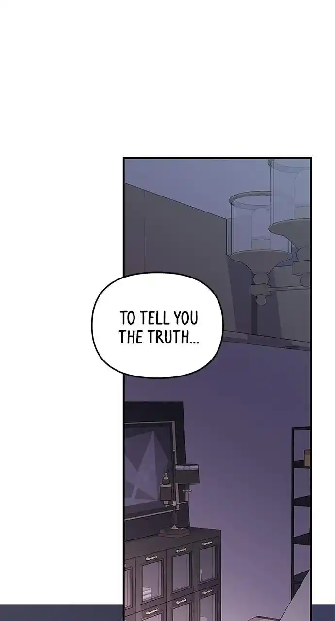 To You Who Swallowed a Star Ch.110