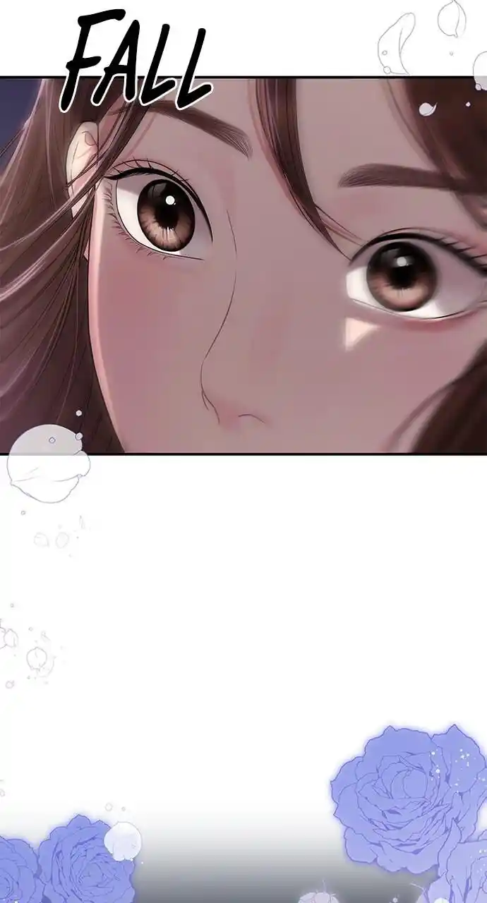 To You Who Swallowed a Star Ch.110