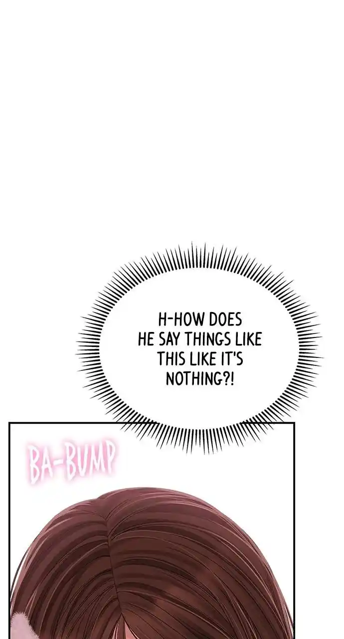 To You Who Swallowed a Star Ch.110