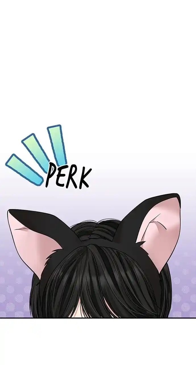 To You Who Swallowed a Star Ch.110