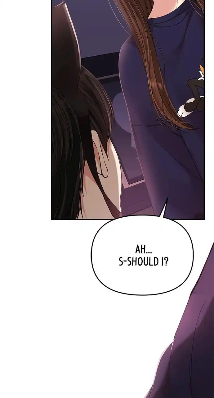 To You Who Swallowed a Star Ch.111