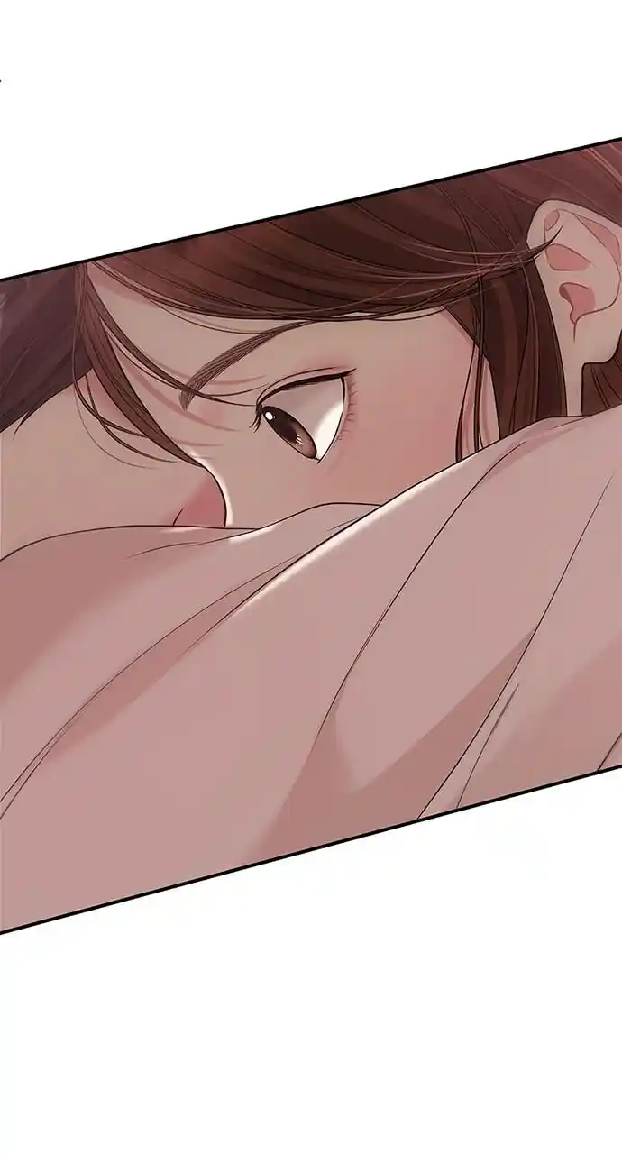 To You Who Swallowed a Star Ch.111