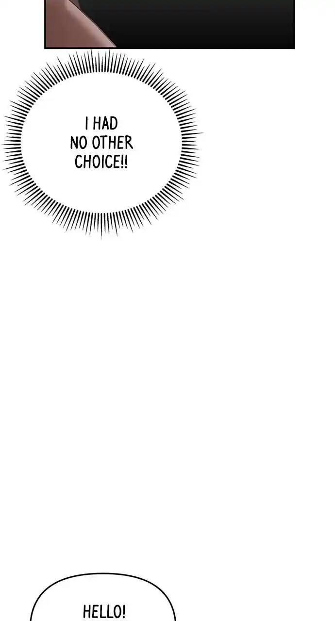 To You Who Swallowed a Star Ch.111