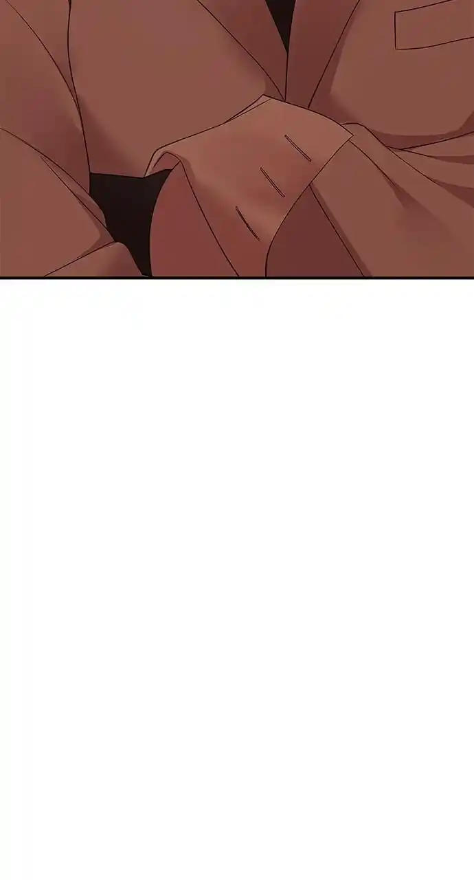 To You Who Swallowed a Star Ch.111