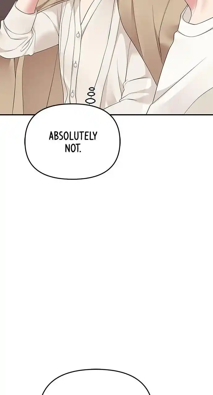 To You Who Swallowed a Star Ch.111