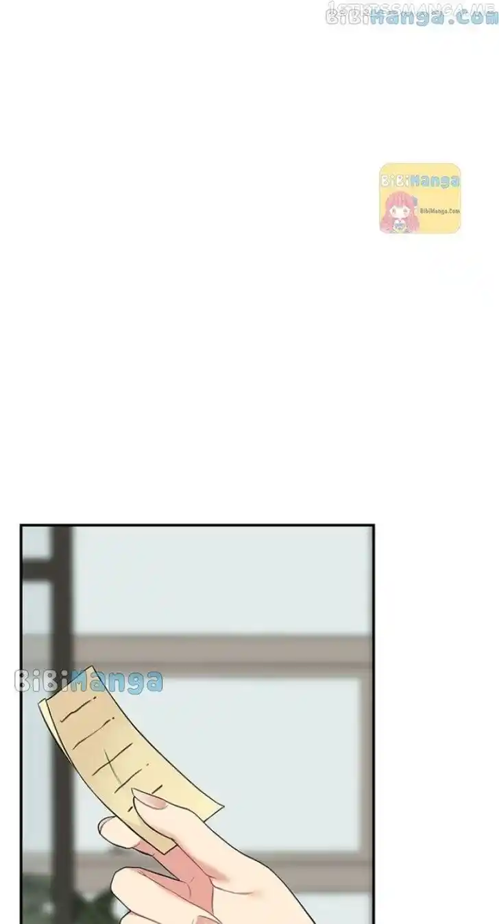 To You Who Swallowed a Star Ch.116