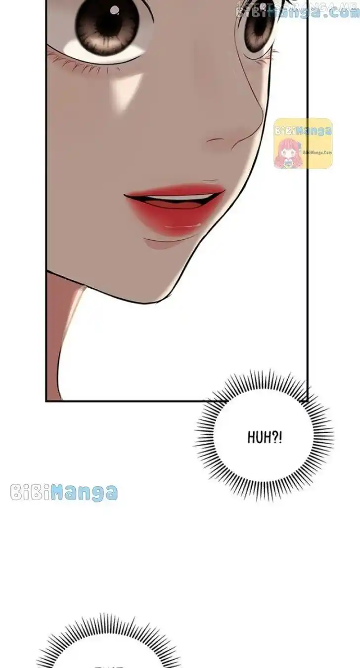 To You Who Swallowed a Star Ch.116