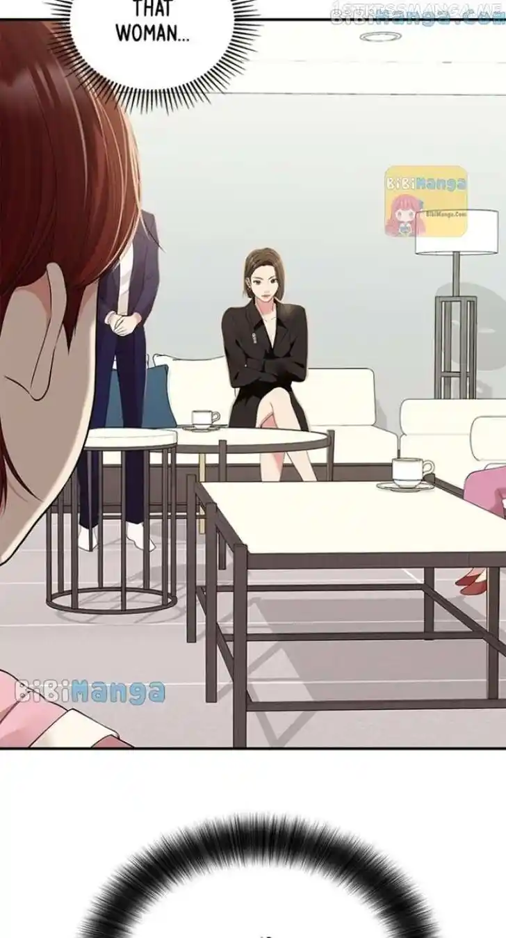 To You Who Swallowed a Star Ch.116