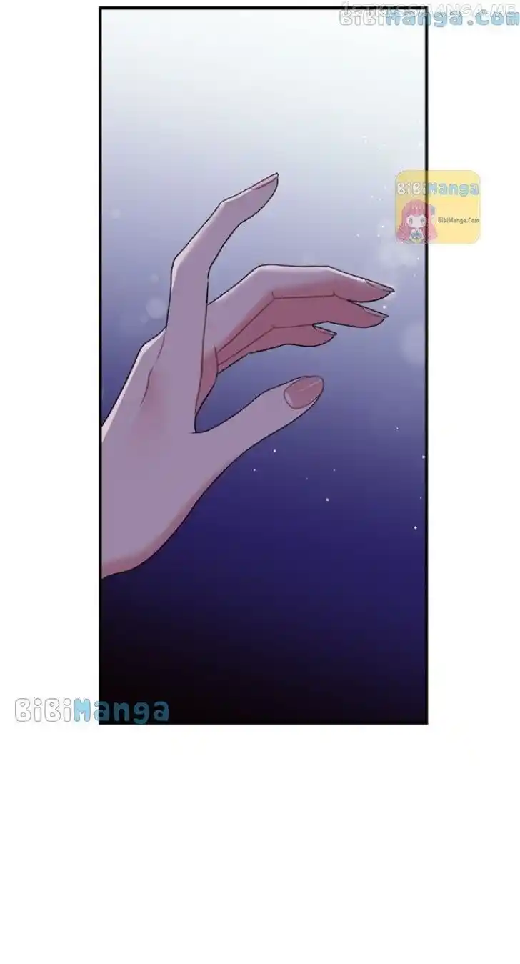 To You Who Swallowed a Star Ch.116