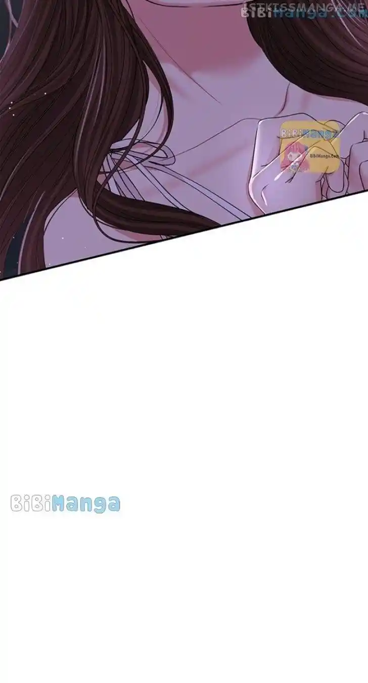 To You Who Swallowed a Star Ch.116