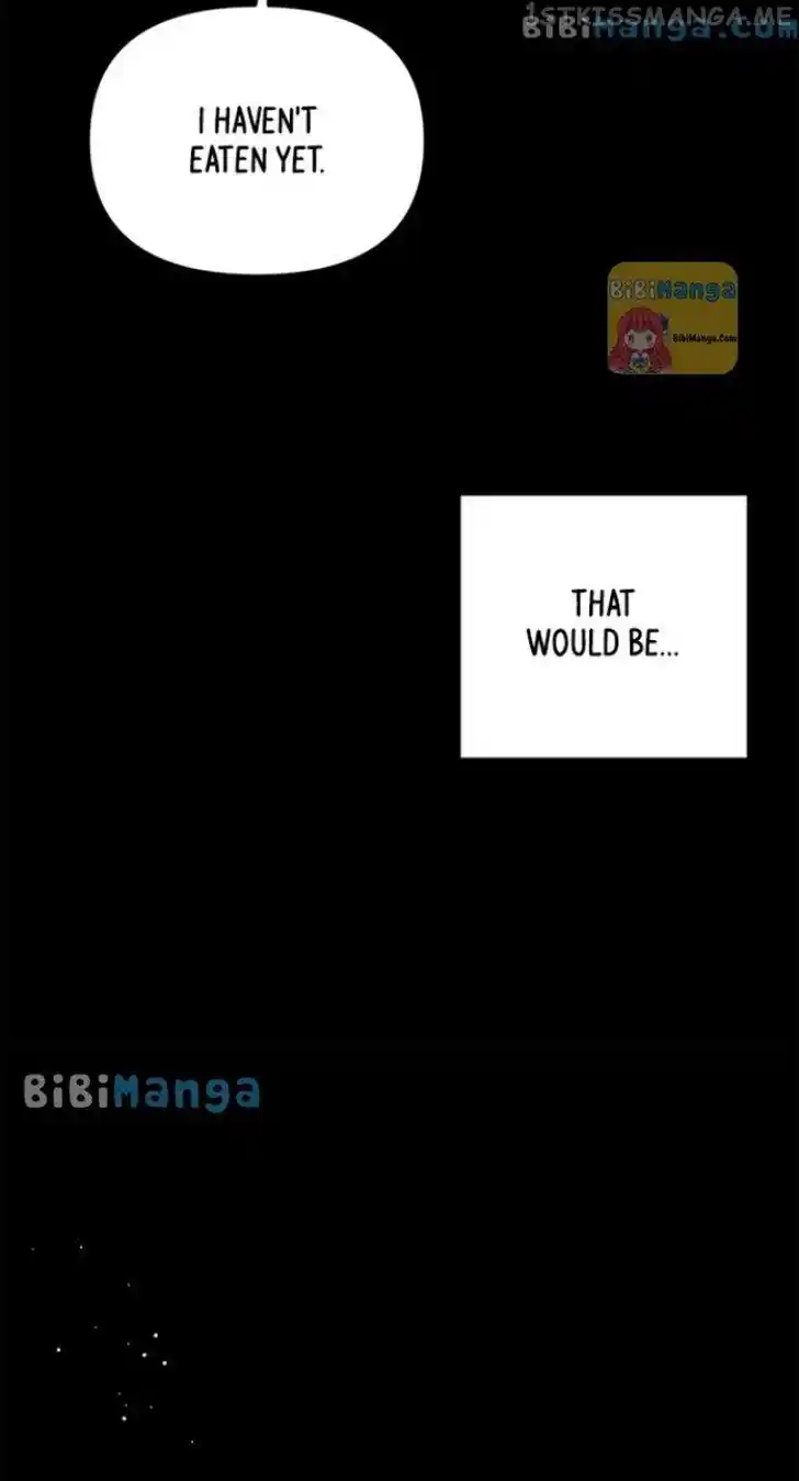 To You Who Swallowed a Star Ch.116