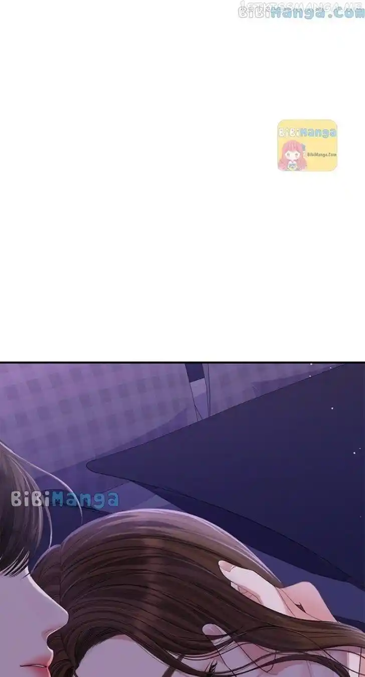 To You Who Swallowed a Star Ch.116