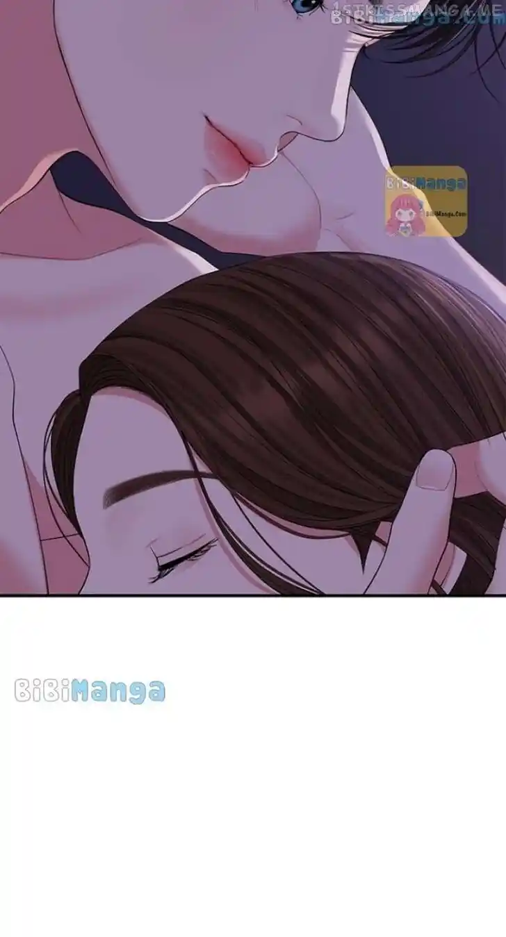 To You Who Swallowed a Star Ch.116