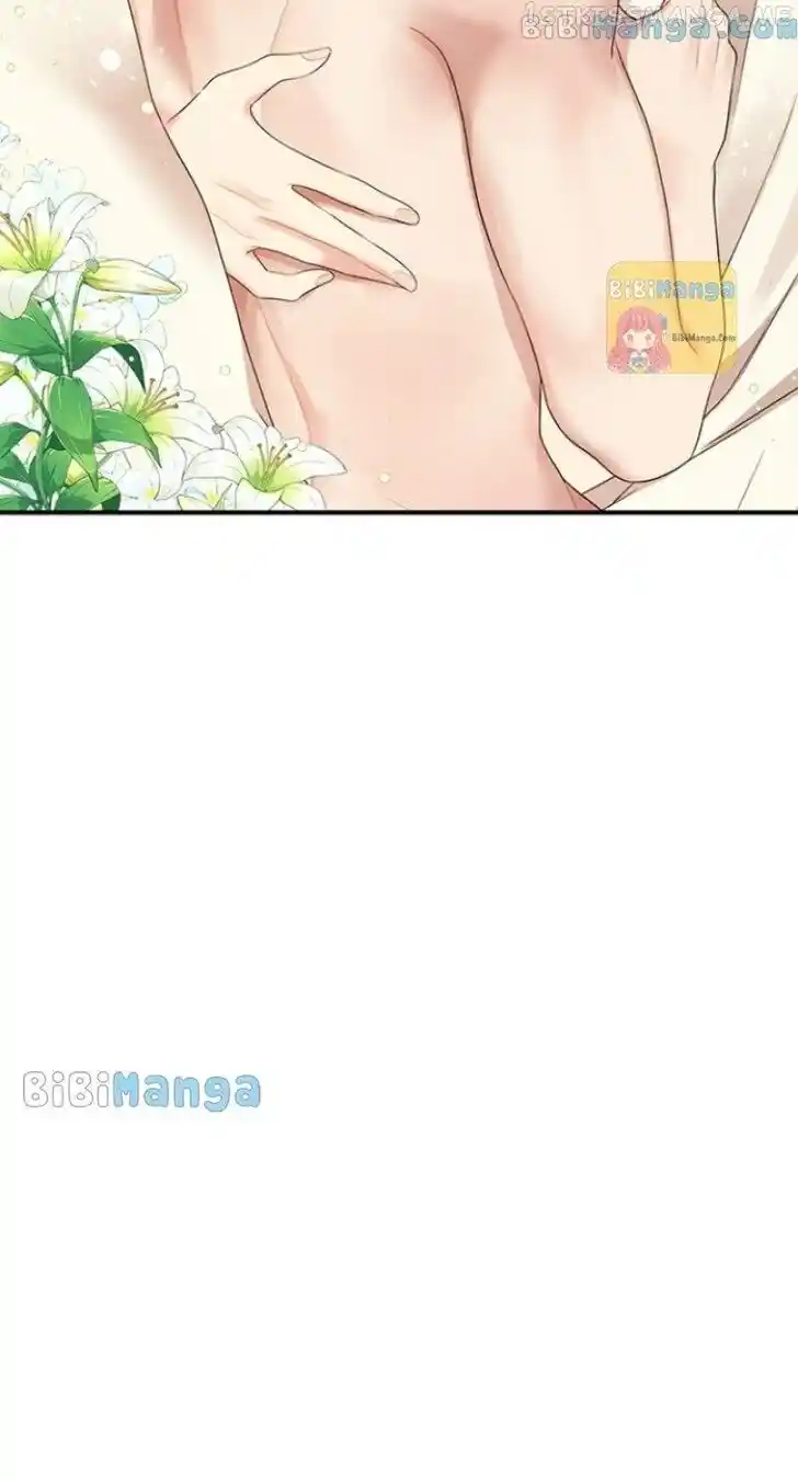 To You Who Swallowed a Star Ch.116