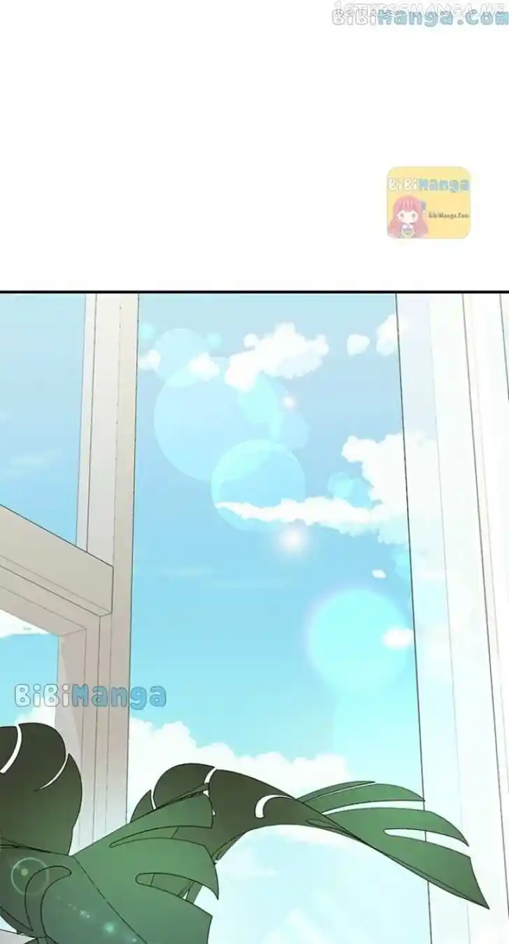 To You Who Swallowed a Star Ch.116