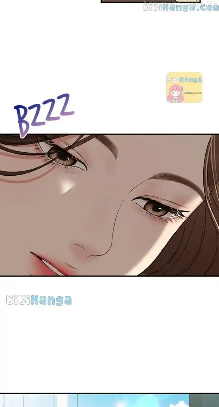 To You Who Swallowed a Star Ch.116