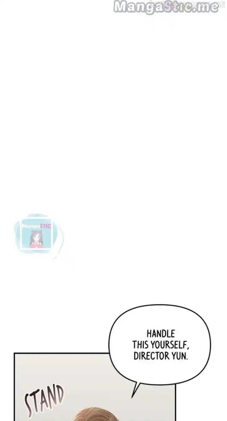 To You Who Swallowed a Star Ch.117