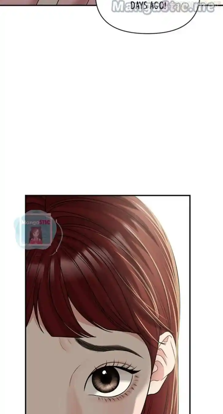 To You Who Swallowed a Star Ch.117