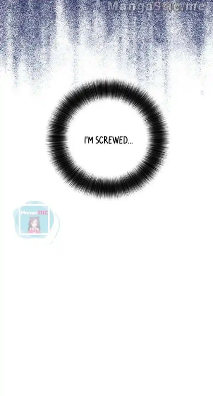 To You Who Swallowed a Star Ch.117