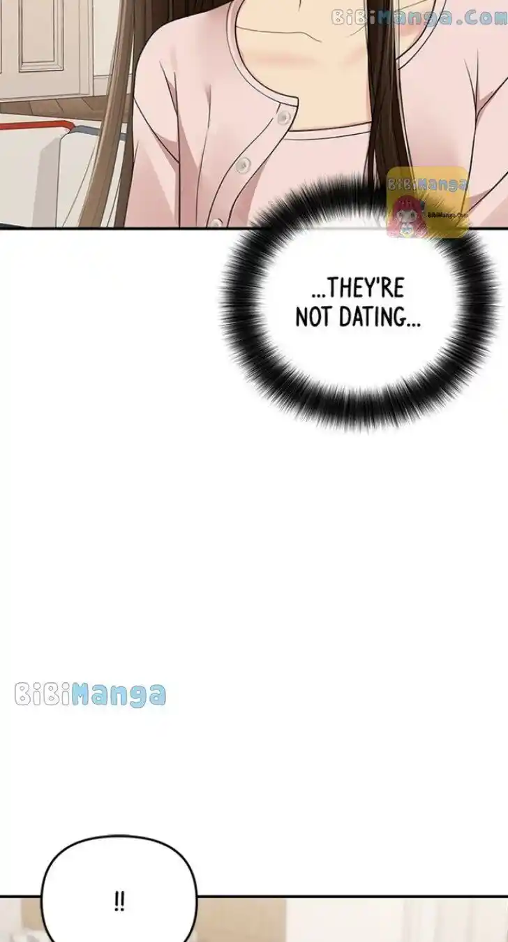 To You Who Swallowed a Star Ch.118