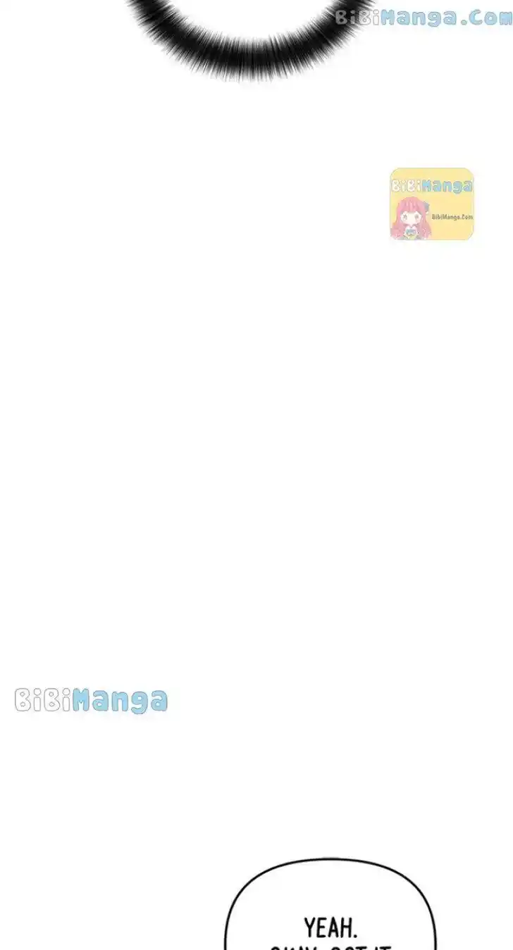 To You Who Swallowed a Star Ch.118