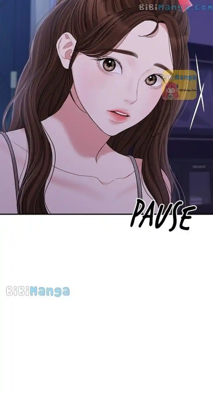 To You Who Swallowed a Star Ch.118