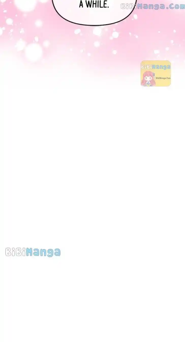 To You Who Swallowed a Star Ch.118