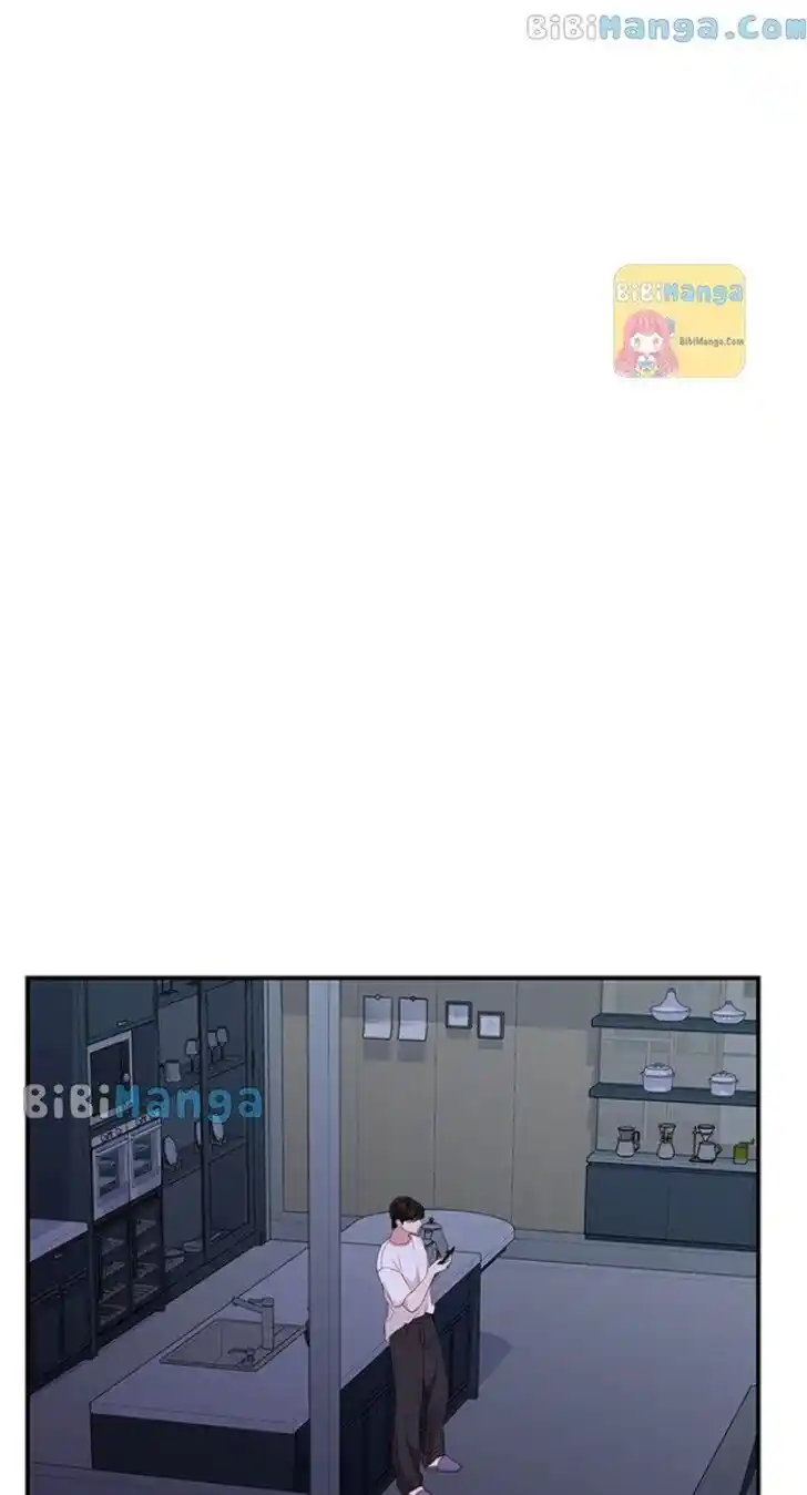 To You Who Swallowed a Star Ch.118