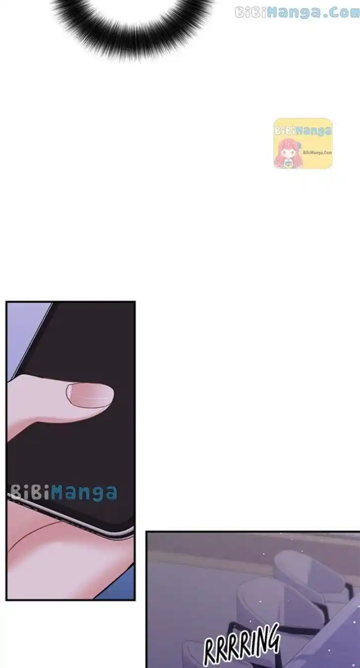 To You Who Swallowed a Star Ch.118