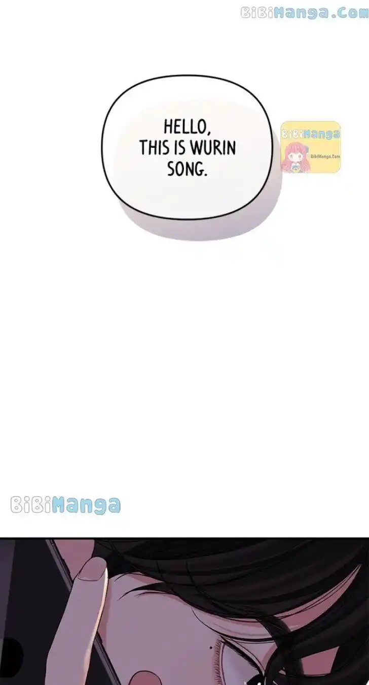 To You Who Swallowed a Star Ch.118