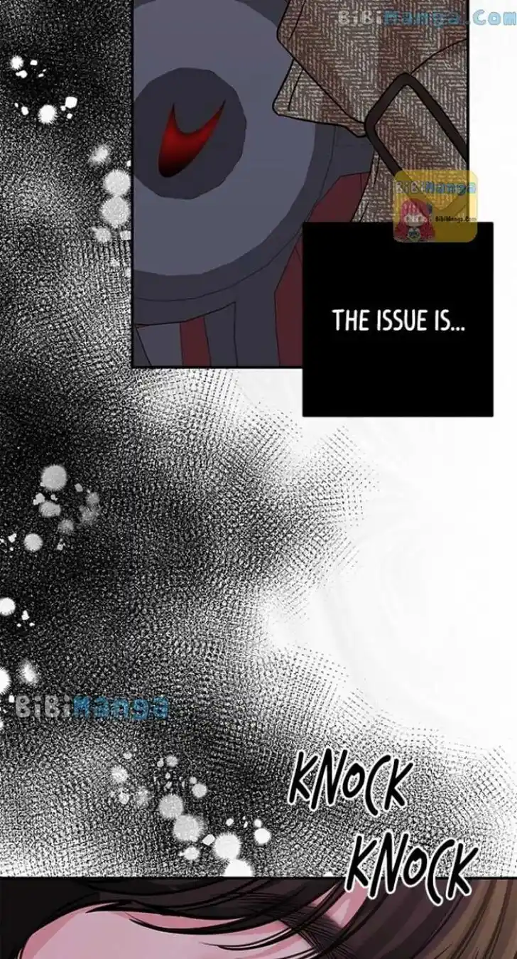 To You Who Swallowed a Star Ch.118