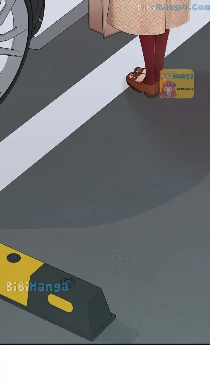 To You Who Swallowed a Star Ch.118