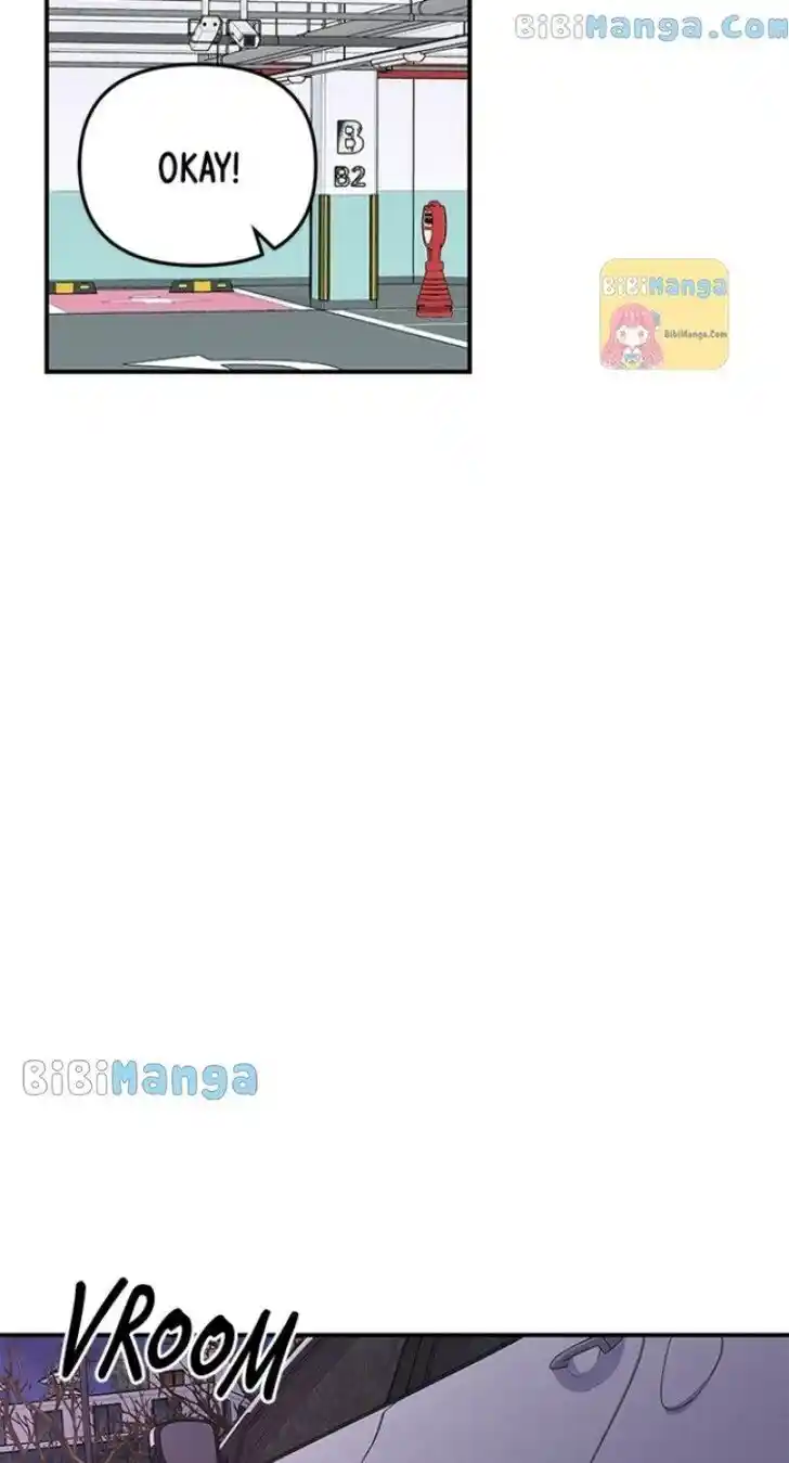 To You Who Swallowed a Star Ch.118