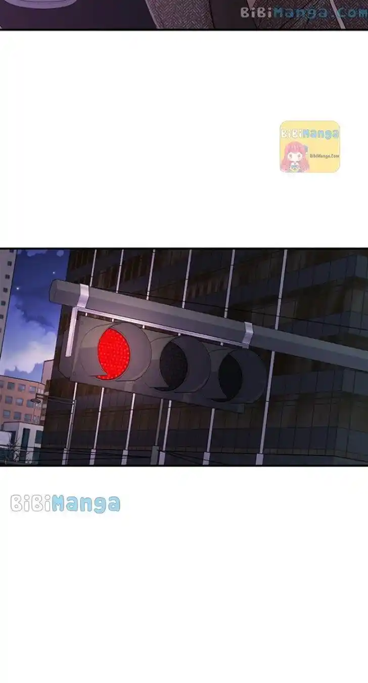 To You Who Swallowed a Star Ch.118